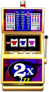 7zz cassino