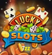 7zz cassino