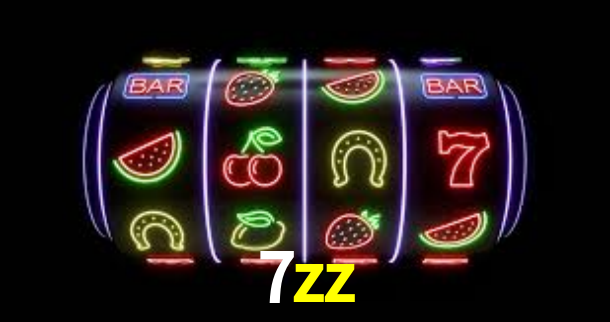 7zz